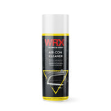 WRX Air Conditioners Cleaner Spray 400ml