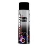 6X Promatic Yellow Primer Spray 500ml