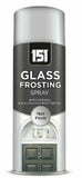 Glass Frosting Spray 400ml