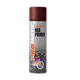 Promatic Red Primer Spray 500ml