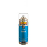 3X Hycote Etch Primer Spray 400ml