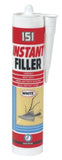 Instant Filler Cartridge 310ml