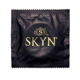 24X Mates By Manix Skyn Original Condoms