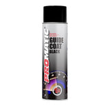 6X Promatic Guidecoat Spray Paint 500ml