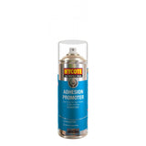 3X Hycote Adhesion Promoter Spray Paint 400ml