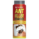 4X Pestshield Ant Killer Powder