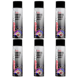 6X Promatic Guidecoat Spray Paint 500ml