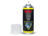 3X WRX Contact Cleaner Spray 400ml