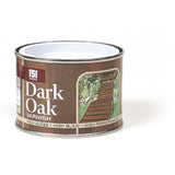 6X Dark Oak Varnish 180ml