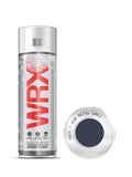 3X WRX Gun Metal Grey Spray Paints 400ml