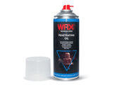 2X WRX Penetrating Oil Spray 400ml