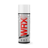 3X WRX Clear Surface Primer Spray Paints 400ml