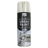 Auto Chrome Spray Paint 400ml