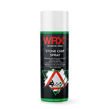 2X WRX Stone Chip Spray Spray 500ml