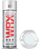 WRX Gloss White Spray Paint 400ml