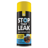 Stop That Leak Spray 400ml