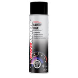 5X Promaticcavity Wax (Clear) Spray Paint 500ml