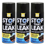 3X Stop That Leak Spray 400ml