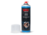 4X WRX Liquid Grease Adhesion Spray 500ml