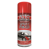 Auto Extreme Spray 400ml Red Primer