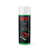 2X WRX Clear Coat Protection Spray 500ml