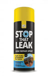 Stop That Leak Spray 400ml