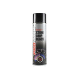 Promatic Stonechip Black Spray Paint 500ml