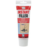 Instant Filler Tube 180ml