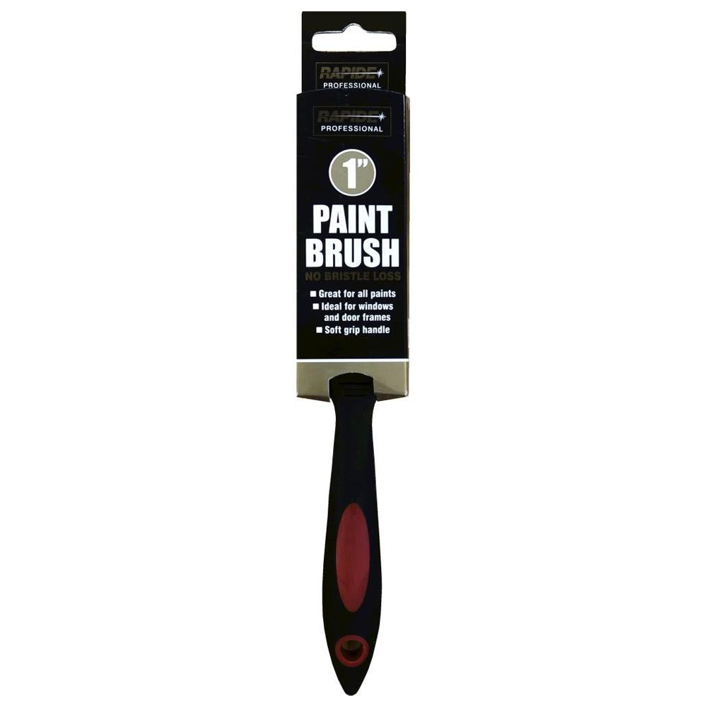 Paint Brush 1"