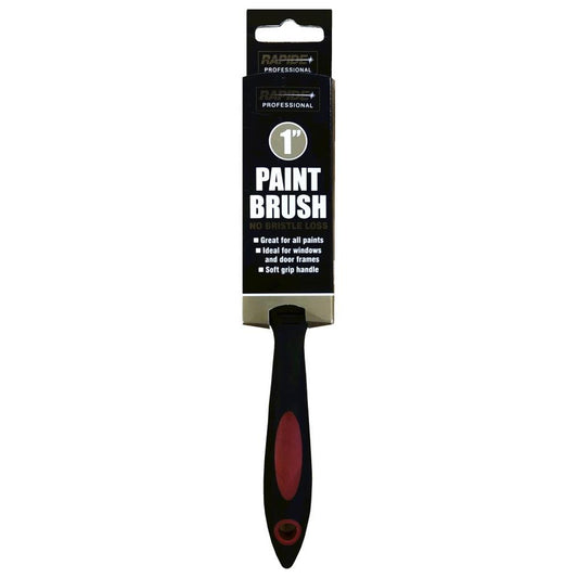 Paint Brush 1"