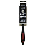 Paint Brush 1"