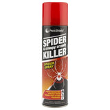 No More Spider & Creepy Crawly Spray 200ml