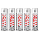 5X WRX Copper Spray Paints 400ml