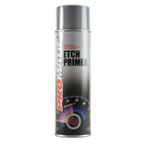 3X Promatic Etch Primer 500ml