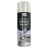 Auto Chrome Spray Paint 400ml