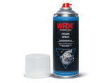 2X WRX Chain Spray 400ml