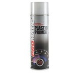 3X Promatic Plastic Primer 500ml