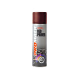 Promatic Red Primer Spray 500ml