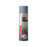 Promatic Grey Primer Spray 500ml