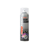 Promatic Clear Lacquer Spray Paint 500ml