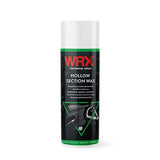 WRX Hollow Section Wax Spray 500ml