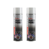 2X Promatic Plastic Primer 500ml