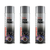 3X Promatic Etch Primer 500ml