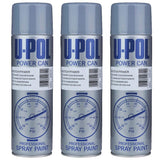 3X Upol Power Can Etch Primer Spray 500ml