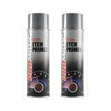 2X Promatic Etch Primer 500ml