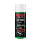 2X WRX Universal Primer Grey 500ml