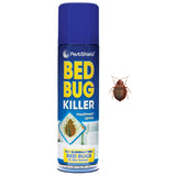 Bed Bug Killer Spray Paint 200ml