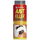 2X Pestshield Ant Killer Powder