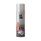 Promatic Alu Zinc Spray Paint 500ml