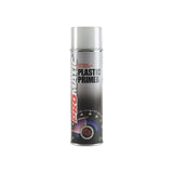 Promatic Plastic Primer 500ml